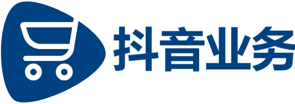1元100赞自助下单网站|dy自助平台业务下单真人|dy免费业务自助下单网站